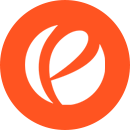 Techfind
