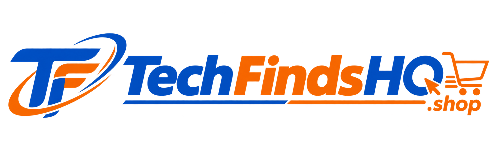 https://techfindshq.shop/