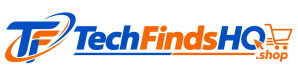 https://techfindshq.shop/